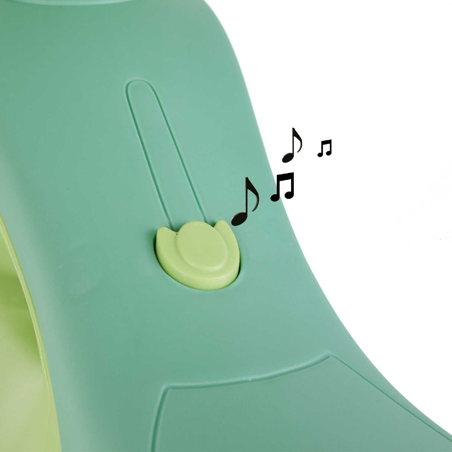 Толокар COMIRON Толокар