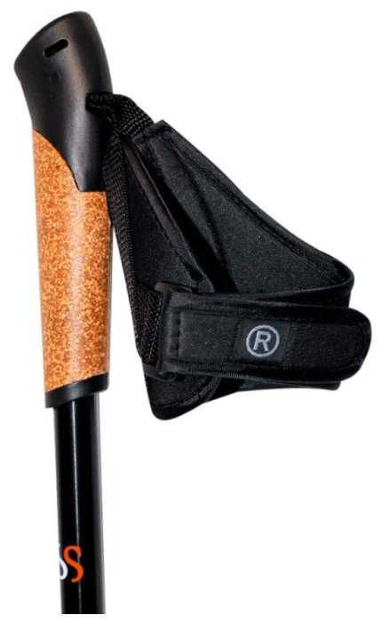 ΠΠ°Π»ΠΊΠΈ Π΄Π»Ρ ΡΠΊΠ°Π½Π΄ΠΈΠ½Π°Π²ΡΠΊΠΎΠΉ Ρ
ΠΎΠ΄ΡΠ±Ρ 2 ΡΡ. ΡΠ΅Π»Π΅ΡΠΊΠΎΠΏΠΈΡΠ΅ΡΠΊΠΈΠ΅ ΡΠΊΠ»Π°Π΄Π½ΡΠ΅ GESS Π’Π΅Π»Π΅ΡΠΊΠΎΠΏΠΈΡΠ΅ΡΠΊΠΈΠ΅ Basic Walker ΡΠΎΡΠΎΠ³ΡΠ°ΡΠΈΡ 6