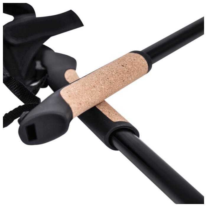 ΠΠ°Π»ΠΊΠΈ Π΄Π»Ρ ΡΠΊΠ°Π½Π΄ΠΈΠ½Π°Π²ΡΠΊΠΎΠΉ Ρ
ΠΎΠ΄ΡΠ±Ρ 2 ΡΡ. ΡΠ΅Π»Π΅ΡΠΊΠΎΠΏΠΈΡΠ΅ΡΠΊΠΈΠ΅ ΡΠΊΠ»Π°Π΄Π½ΡΠ΅ GESS Π’Π΅Π»Π΅ΡΠΊΠΎΠΏΠΈΡΠ΅ΡΠΊΠΈΠ΅ Basic Walker ΡΠΎΡΠΎΠ³ΡΠ°ΡΠΈΡ 7