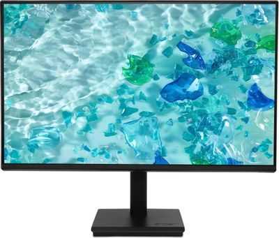 Монитор Acer V277Gbip фотография 12