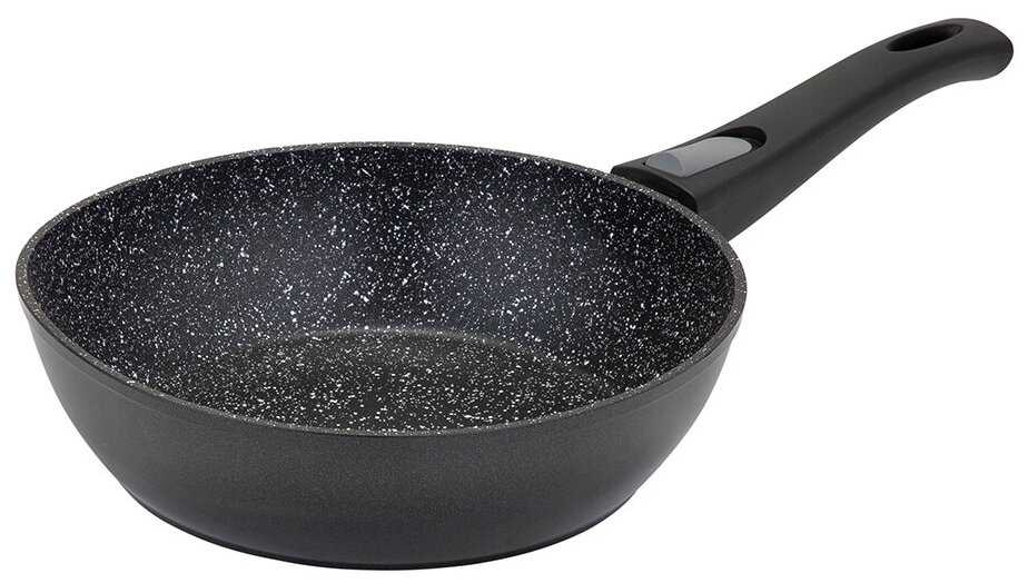 Сковорода RESTO