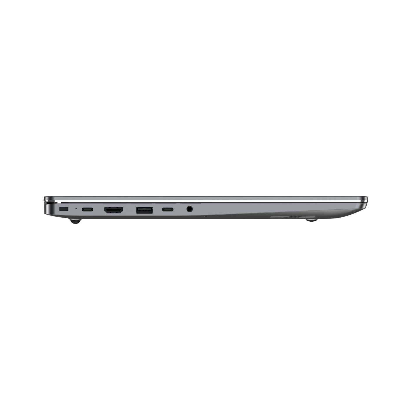Ноутбук TECNO 16