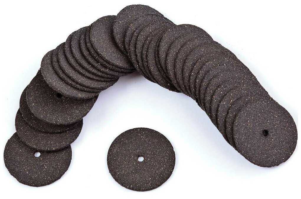 Гравер RedVerg RD-MG150C фотография 11