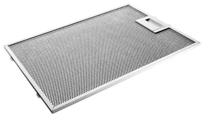 Кухонная Вытяжка Bosch DHI 642 EQ фотография 1
