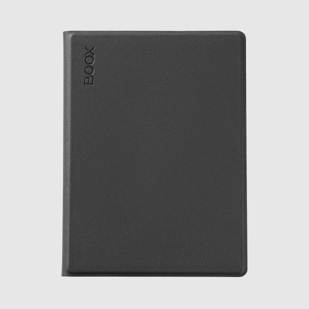Электронная книга ONYX BOOX Go 6 (E Ink Carta Plus 6