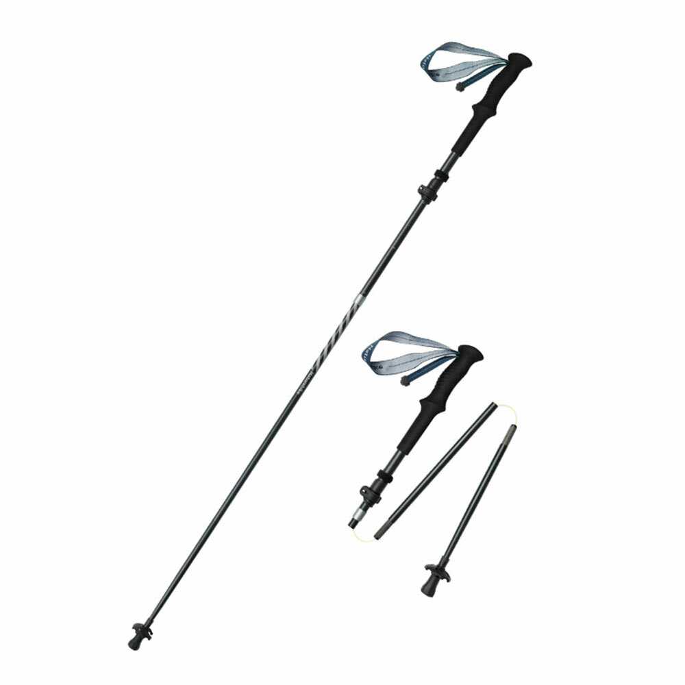 Треккинговая палка Naturehike AL Chang feng Pro (CNK2450DS013)