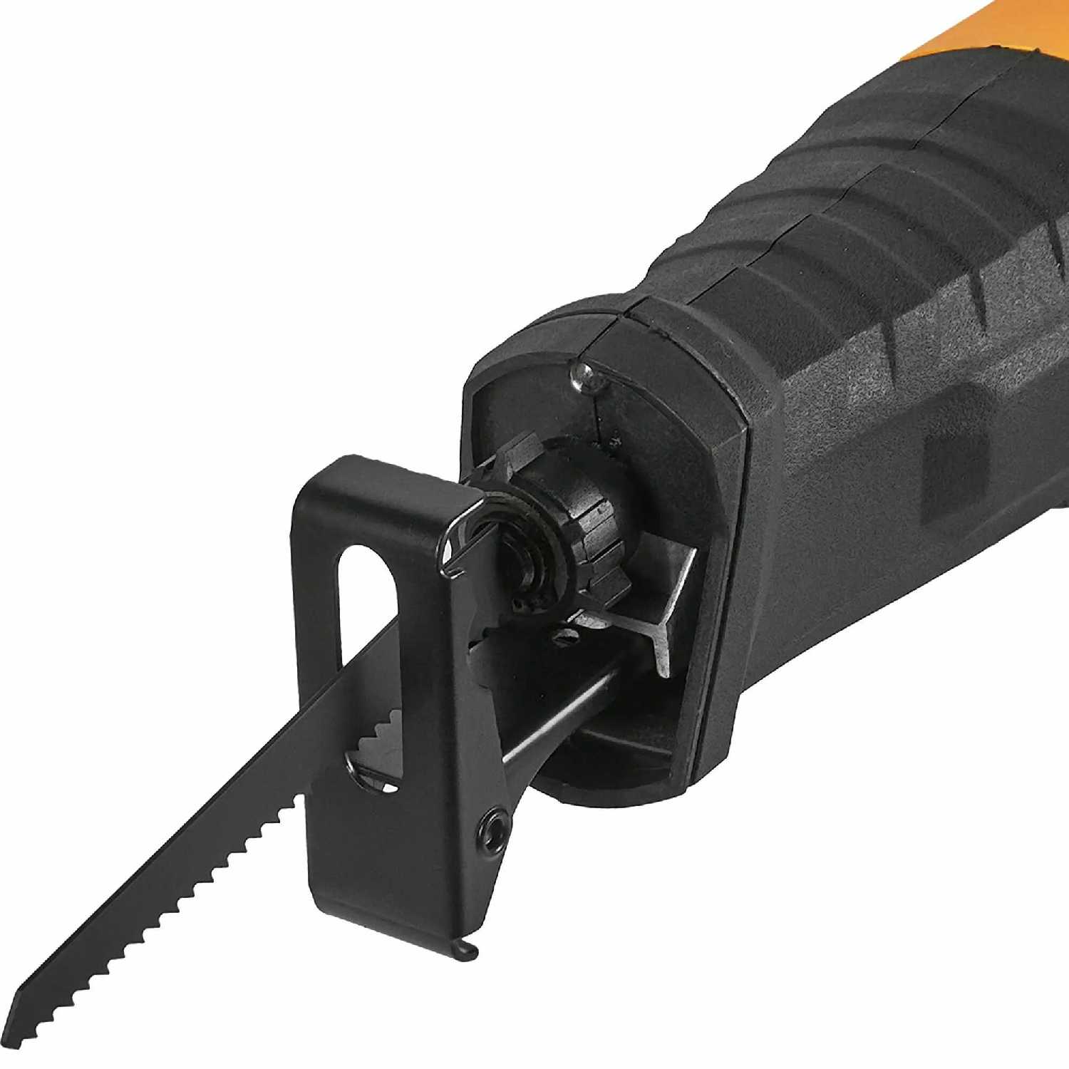 Пила DEKO DKRS1200 (063-4195) фотография 14