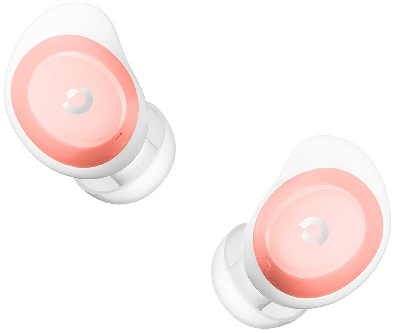 Гарнитура A4Tech 2Drumtek B27 TWS фотография 1