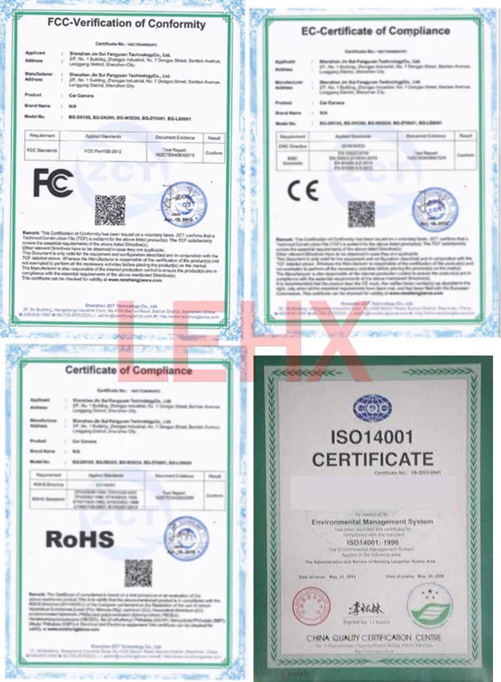Автомагнитола LEHX L6Pro, 2DIN, Android 12, для Buick Excelle GT XT Opel Astra J 2010-2013 CD300 CD400 фотография 7