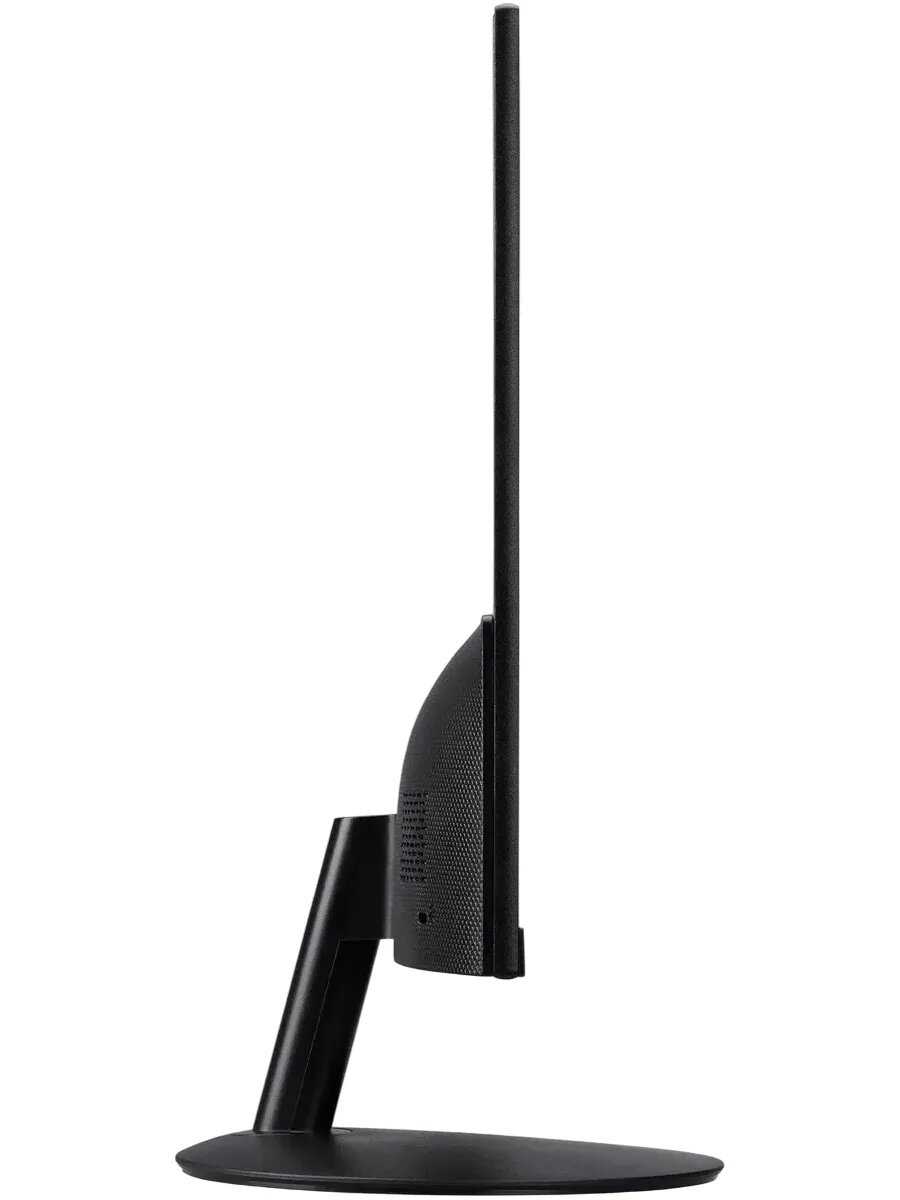 Монитор Acer SA242YH1bi фотография 4