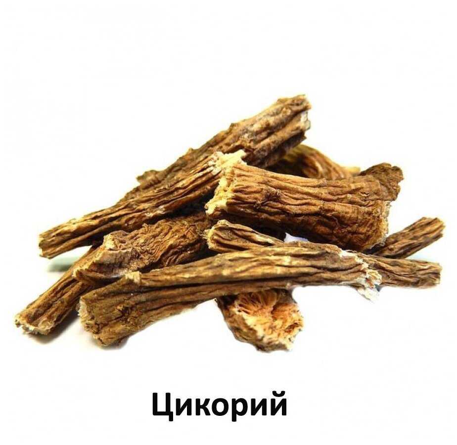 Корм для собак Alleva Equilibrium Sensitive (ягненок, океаническая рыба) фотография 12