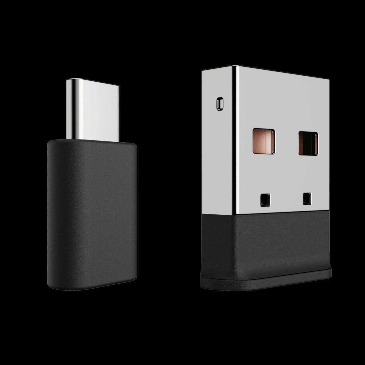 Keychron M6 фотография 2