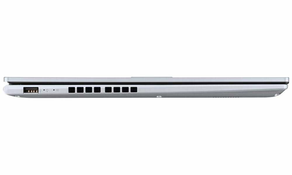 Ноутбук ASUS Vivobook 15X OLED (X1505VA) фотография 12