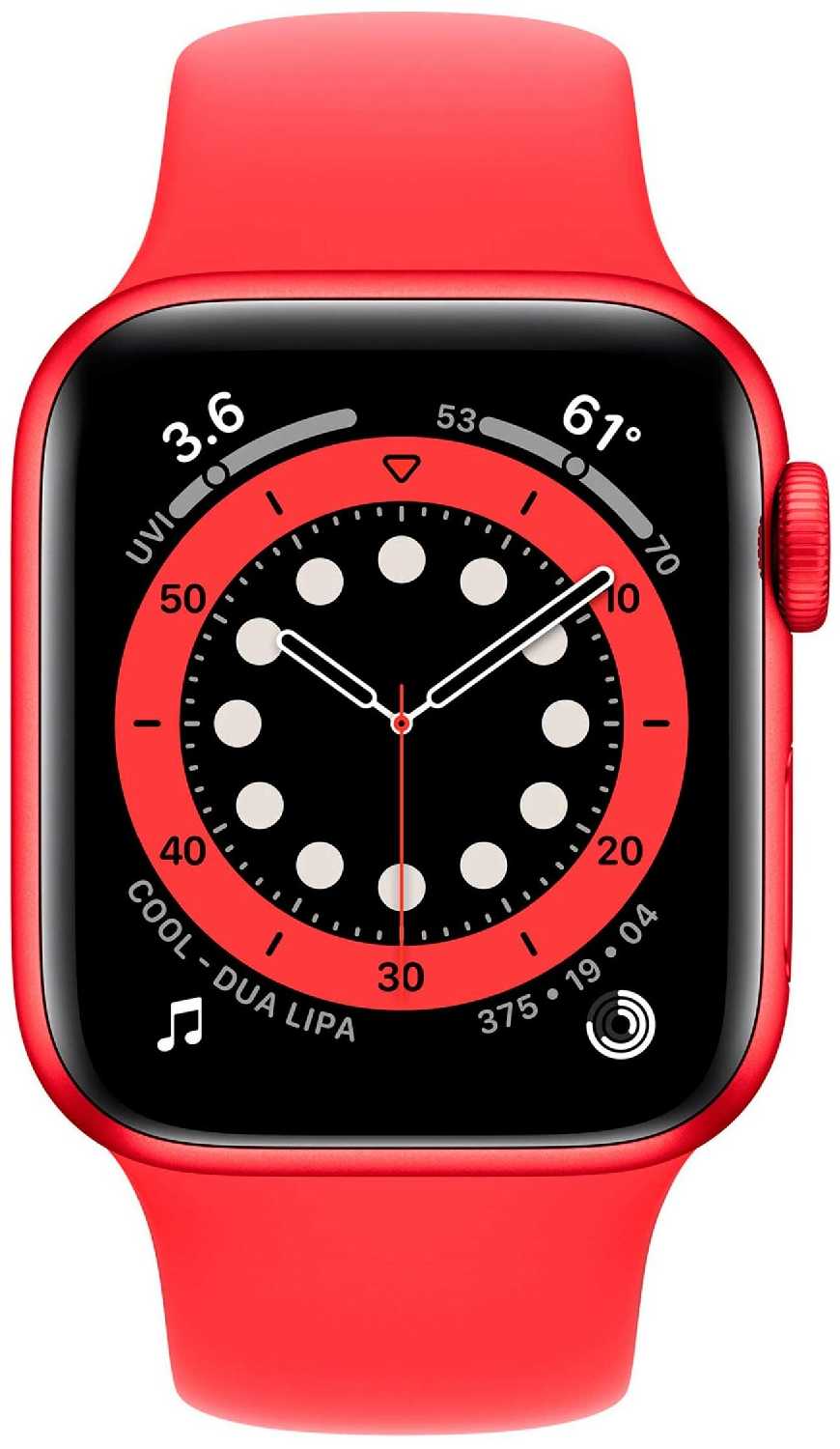 Умные часы SMART WATCH 7 серии PLUS UNLIMITED FREEDOM GIM(черный) FR внимание! Кабель для айфона в подарок! фотография 3