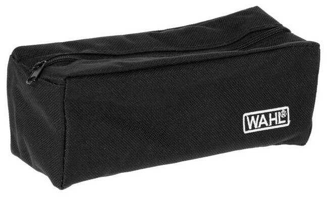 Электробритва Wahl Aqua Shave (7061-916) фотография 4