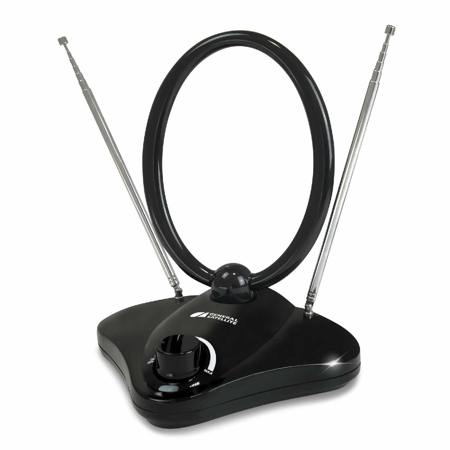 Антенна General Satellite UVR-AV1000N фотография 5