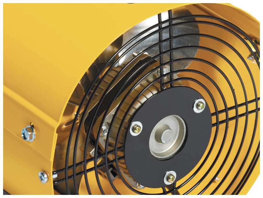 BHG-20 фотография 6