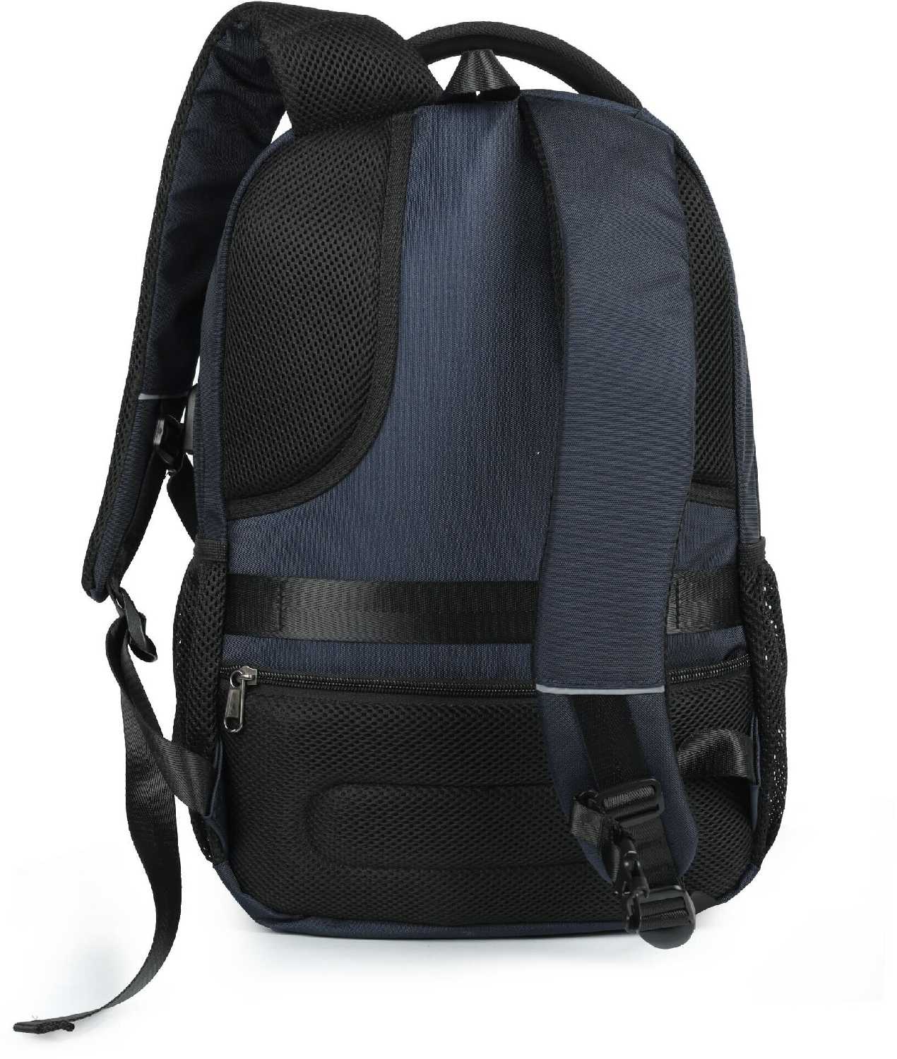 Рюкзак Hedgard Рюкзак (8378) фотография 17