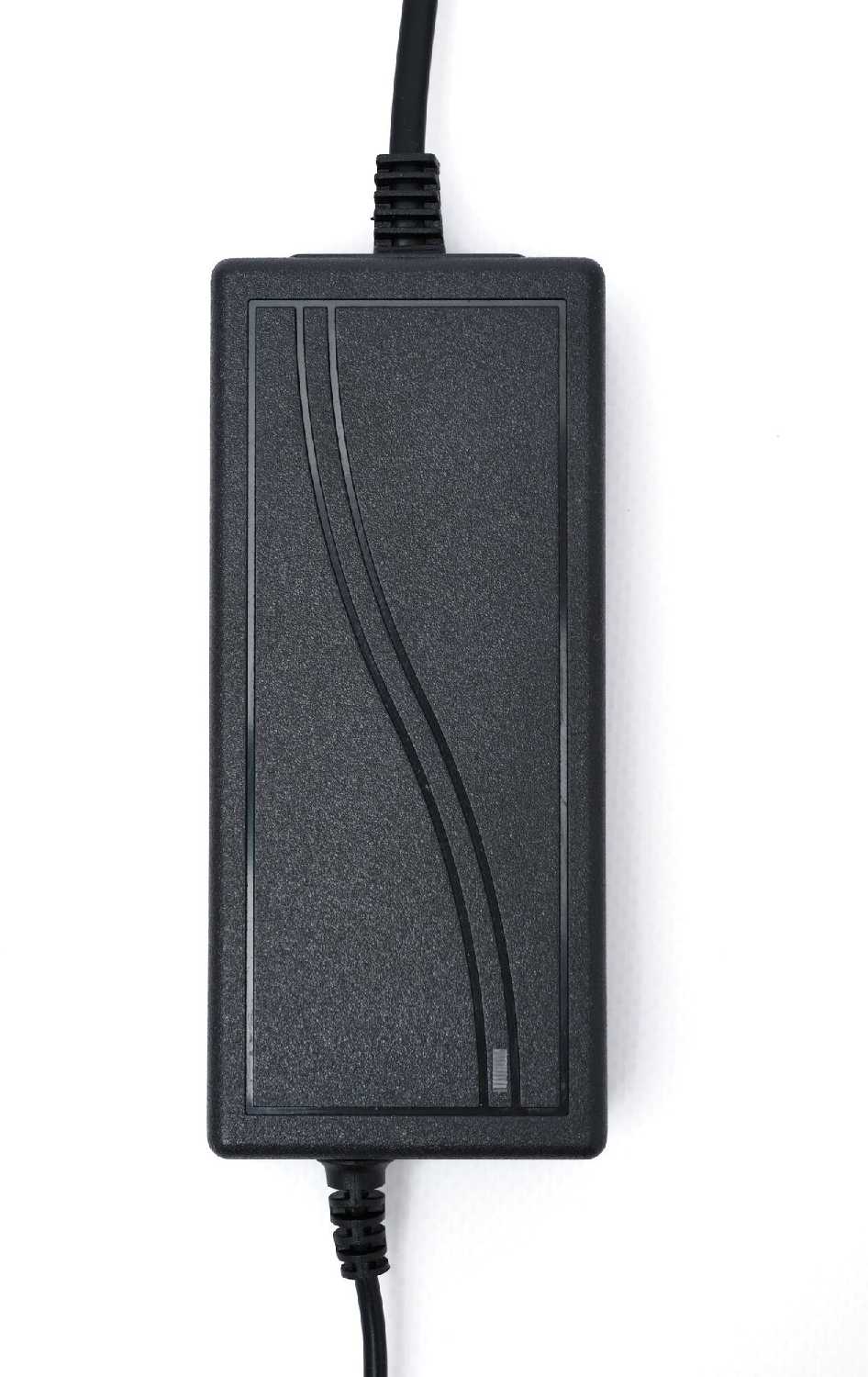 Универсальный блок питания 12В, 3А (PCP-12300) фотография 6