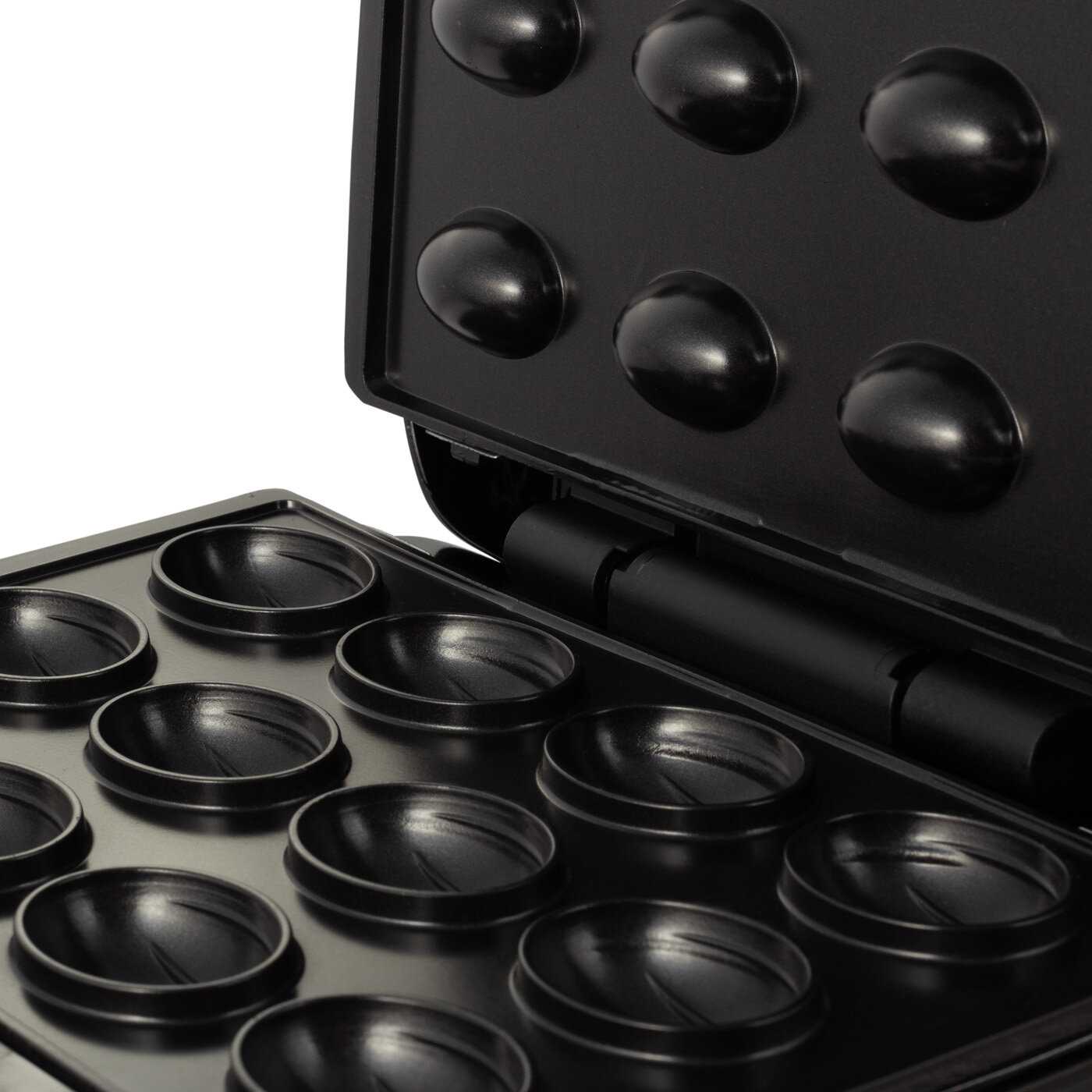 Мультипекарь Мультипекарь 3 в 1 фотография 14