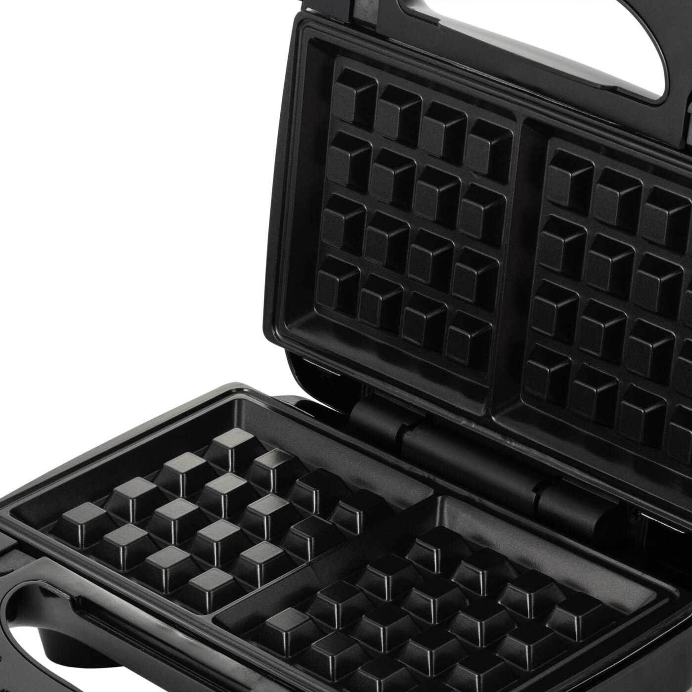 Мультипекарь Мультипекарь 3 в 1 фотография 15