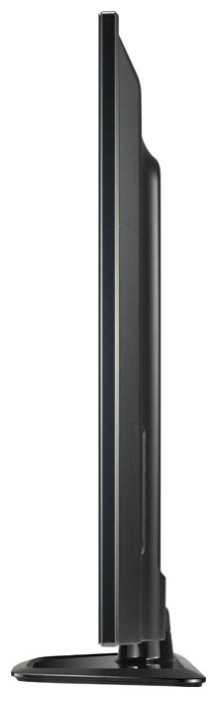 Телевизор LG 39LN540V LED