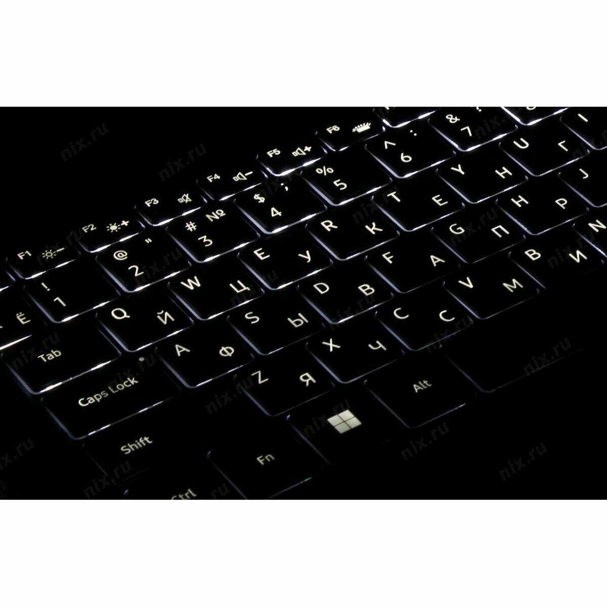 Ноутбук CBR LP-15106 фотография 5