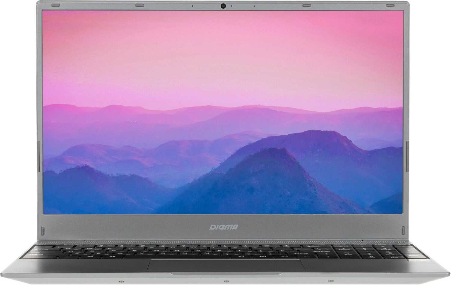 Ноутбук Digma EVE 15 C423 (DN15R5-ADXW01)