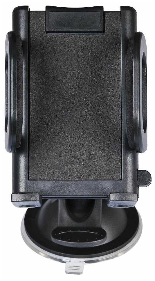 Держатель Buro JZ-05W фотография 3