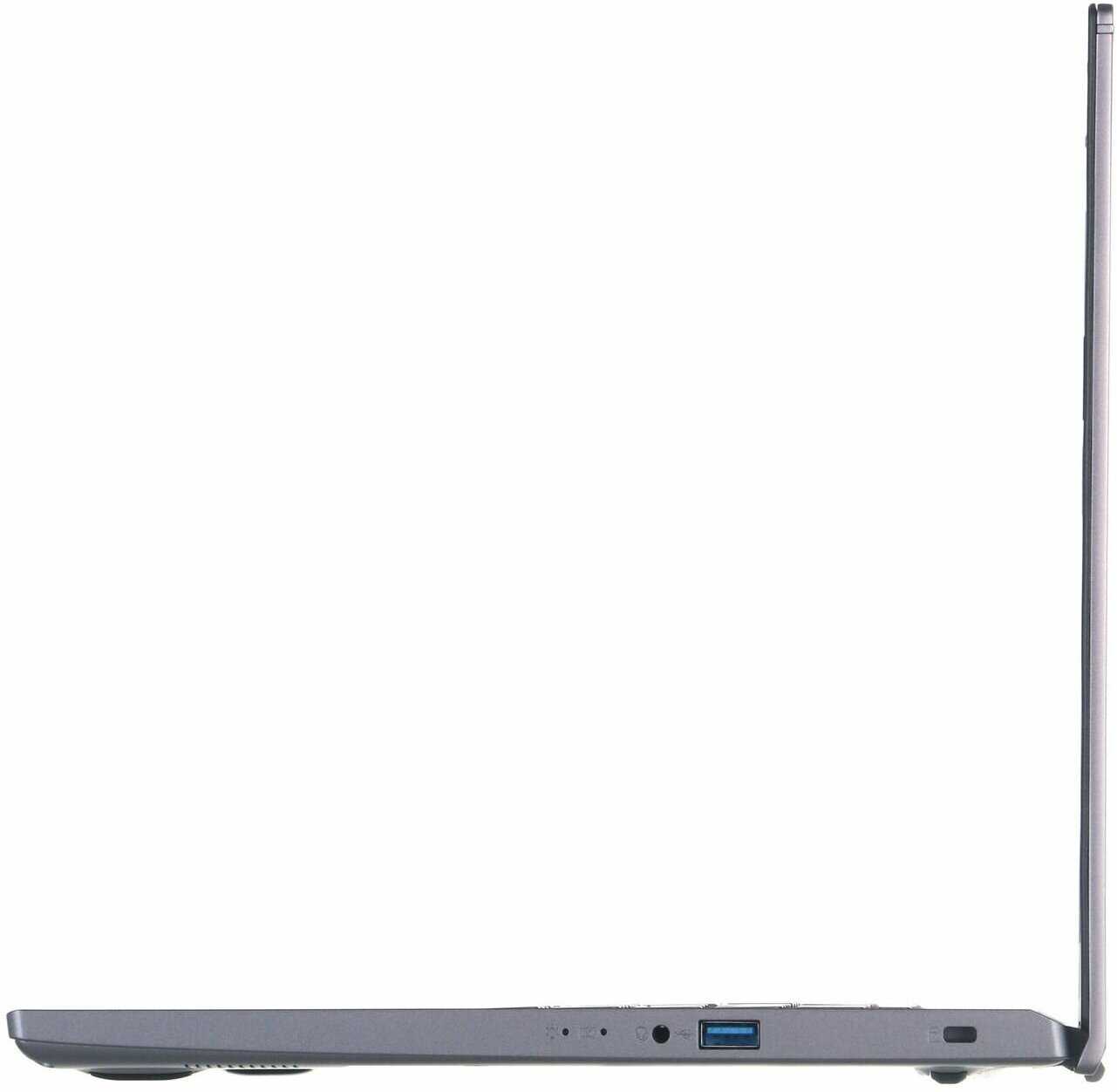 Ноутбук Acer Aspire 5 A515-57-51W3 15.6
