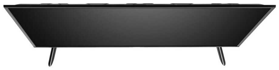 Телевизор STARWIND SW-LED55UB401 2021 LED на платформе Яндекс.ТВ фотография 11