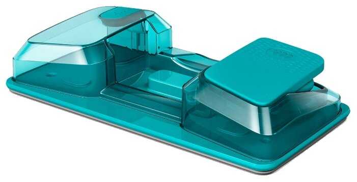 Пылесос Philips FC6902 фотография 7