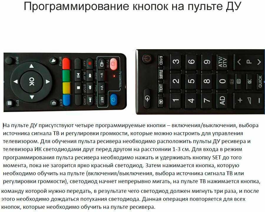 Спутниковый ресивер SR-508HD PLUS, WiFi, T2 MI, DVB-S2, слот для карт CA фотография 11