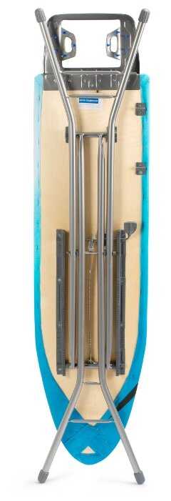 Nika гладильная доска Stella-classy 2 (СТК2) фотография 3