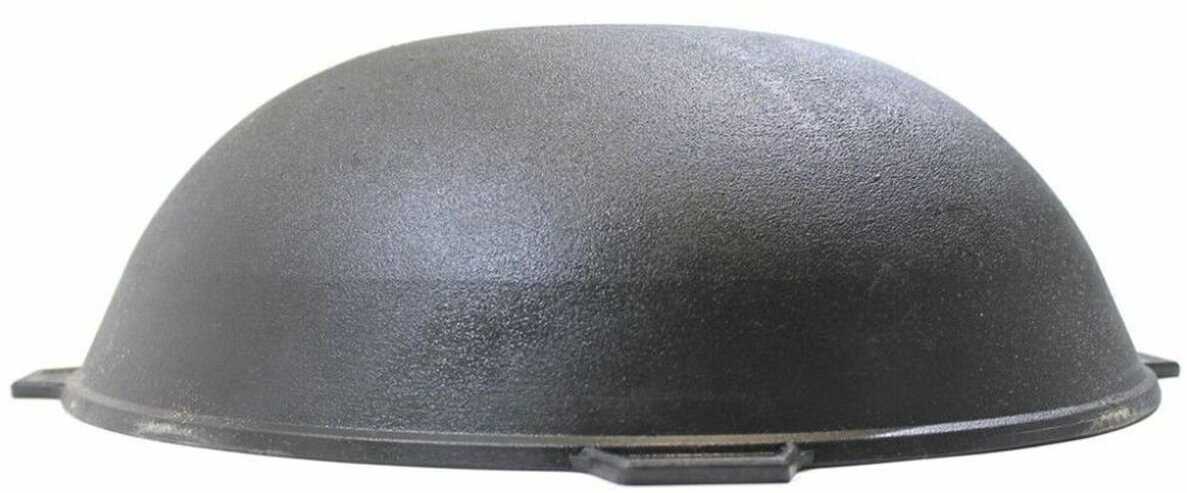 Казан Камская посуда К101 фотография 7