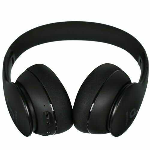 Bluetooth наушники Soundcore Life 2 Neo Q10i фотография 12
