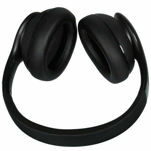 Bluetooth наушники Soundcore Life 2 Neo Q10i фотография 13