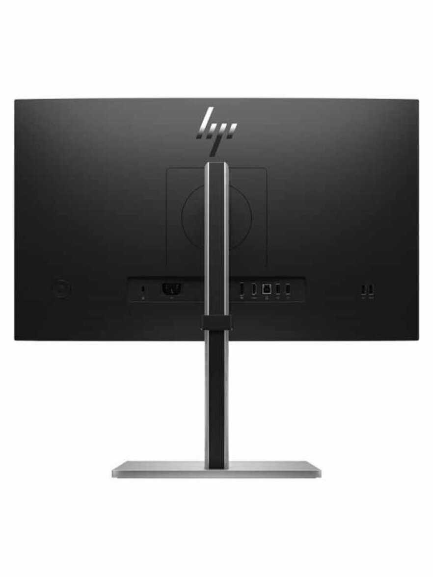 Монитор HP E27 G5 фотография 10