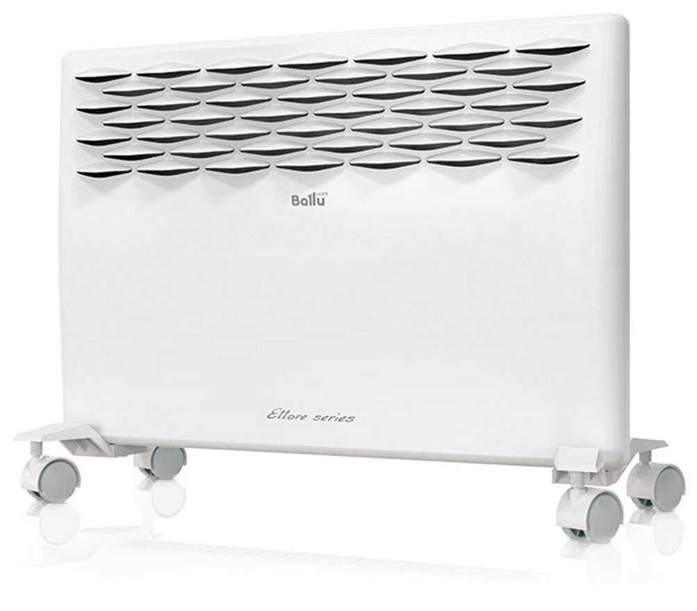 ИБП BEC ETER-1000 фотография 4