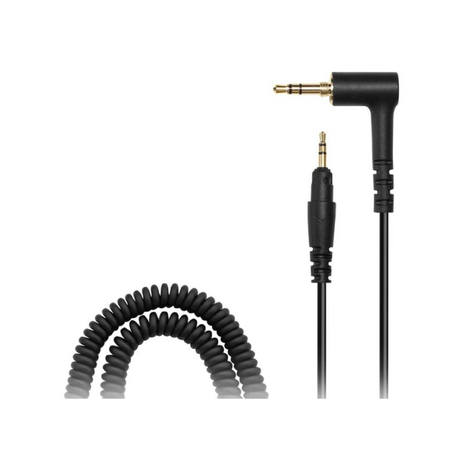 Наушники Beyerdynamic DJ 300 PRO X Club фотография 11