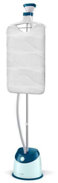 Отпариватель Philips GC527/20 EasyTouch Plus фотография 1