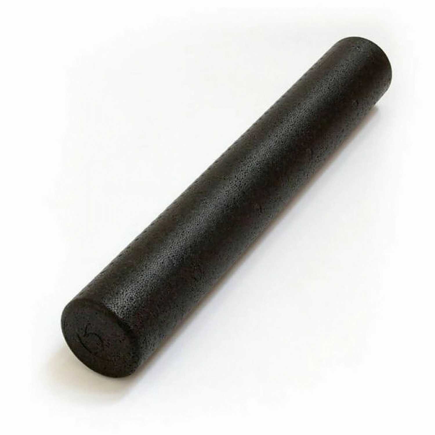 Массажный ролик SISSEL Pilates Roller Pro фотография 10