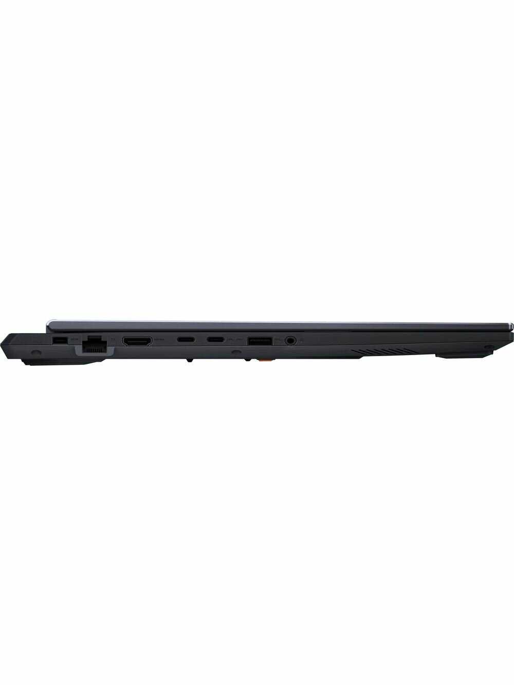 Ноутбук ASUS TUF Gaming F16 FX608JMI фотография 5