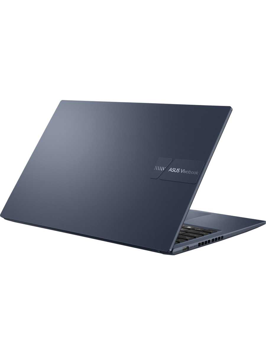 Ноутбук ASUS Vivobook 15 M1502XA фотография 5