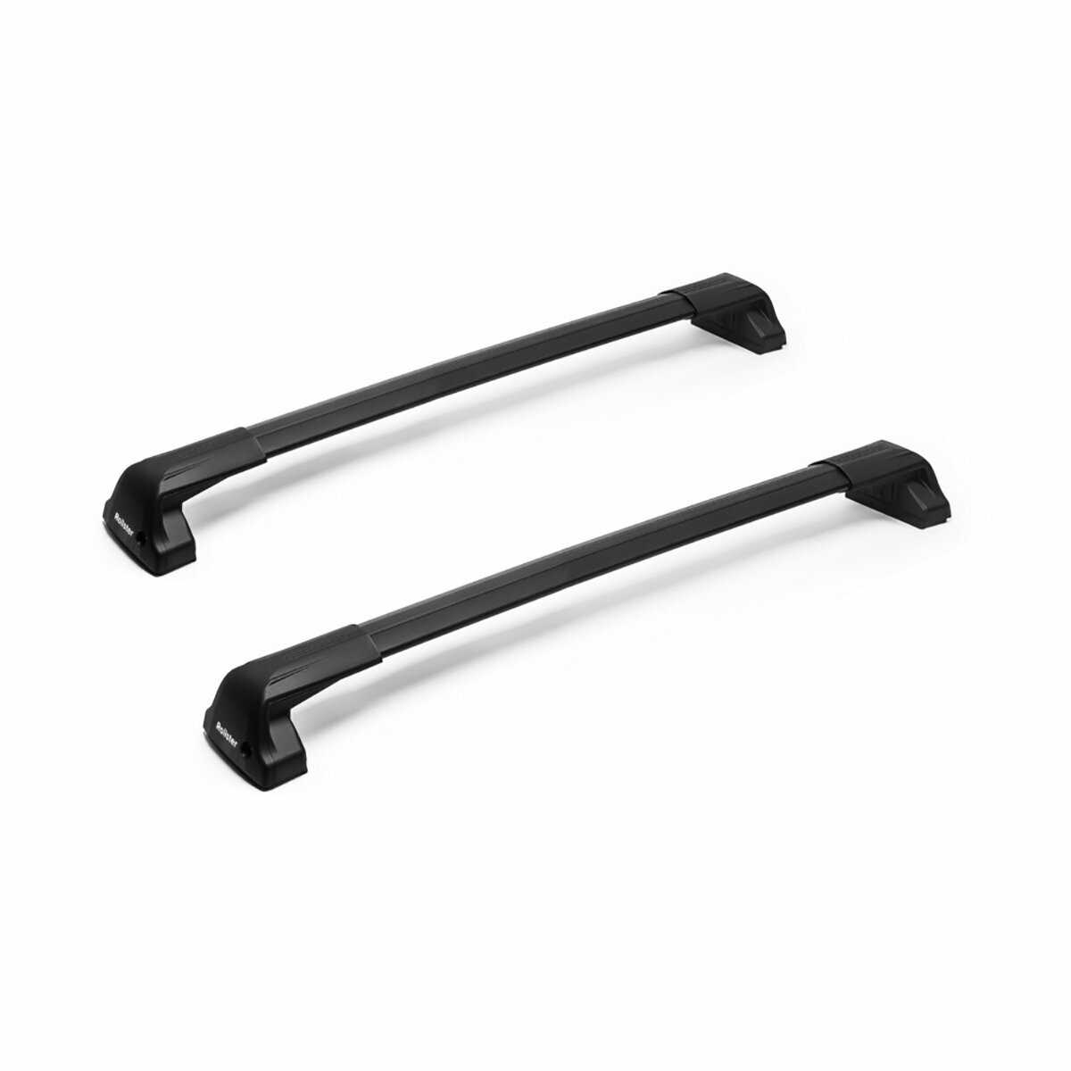 Багажник на крышу Rollster Mercury (Rol.0318) фотография 15