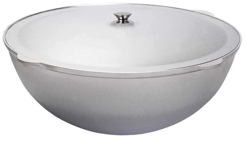 Казан Kukmara Казан (к221)