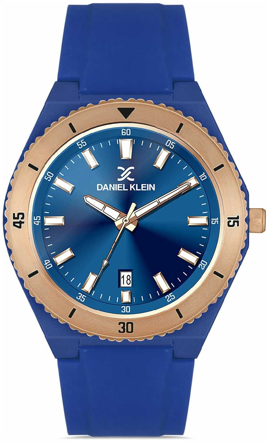 Наручные часы Daniel Klein DK.1.12979-3