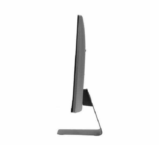 Монитор KEYRON KU27N1 фотография 2