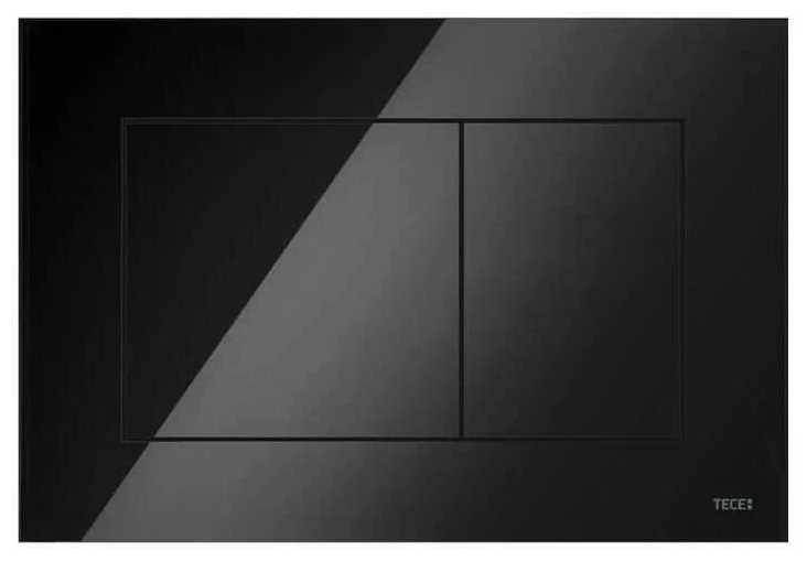 Рамная инсталляция TECE TECEbase 2.0 с панелью смыва TECEnow фотография 1