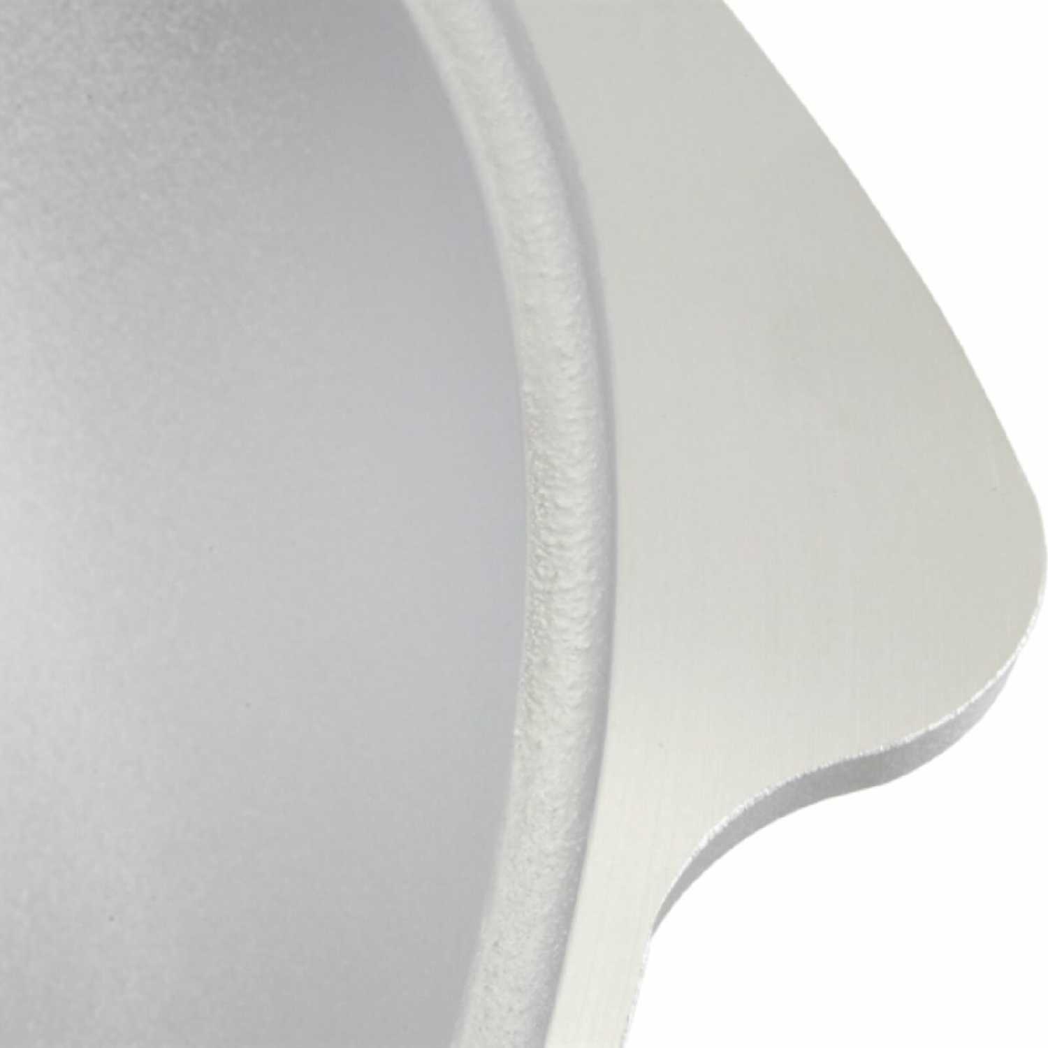 Казан Kukmara K85 фотография 11